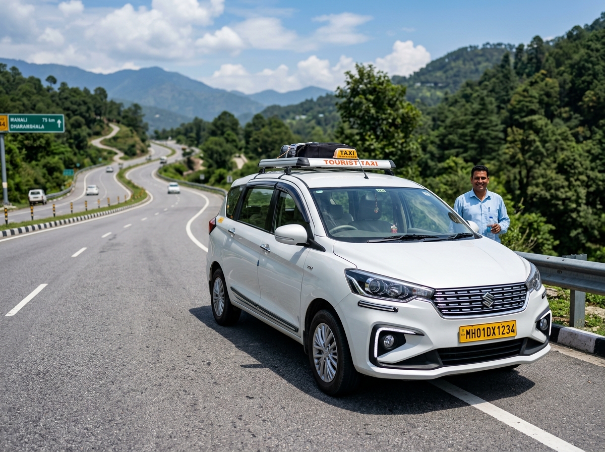 Maruti Ertiga